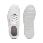 Dámské boty Puma Carina 2.0 Lux W 395017-05 39