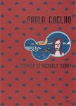 Veronika se rozhodla zemřít Paulo Coelho