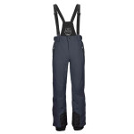 Lyžařské kalhoty Killtec 30920 Enosh M 30920/925 xxxl