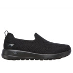 Boty Skechers Go Walk Joy W 124187 BBK 37,5