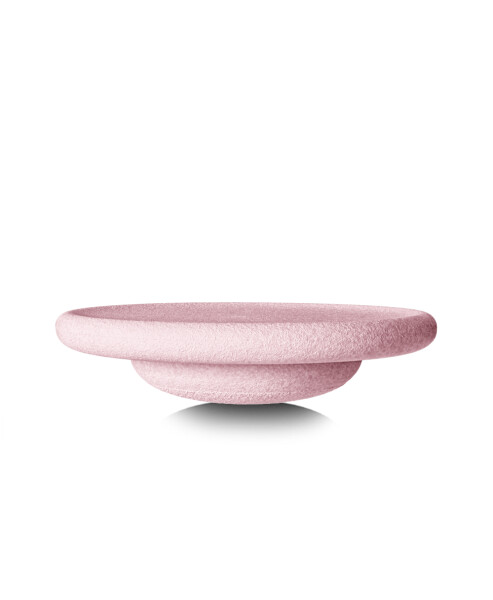 Balanční deska Stapelstein Board Rose