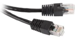 Natec NKA-0347 šedá / Patch kabel Cat5e UTP / 5 m (NKA0347)