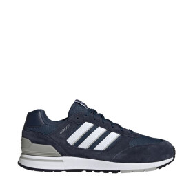 Boty adidas Run 80s M ID1261 40