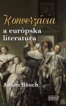 Konverzácia európska literatúra