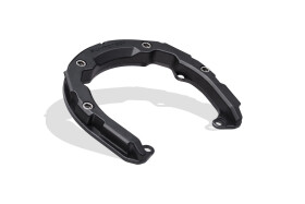 Suzuki tank - podkova pro tankvaky Pro ring Pro, Suzuki moto, 5 šroubk SW-Motech