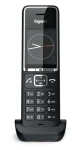 Gigaset Comfort 550HX / DECT sluchátko (Comfort 550HX)