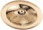 Paiste PST 8 Reflector China 16"