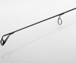 Prologic Prut C-Series AR 3,6m 3lb 3-díl,Prologic Prut C-Series AR 3,6m 3lb 3-díl