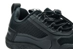 Reima Tallustelu Black New celoroční