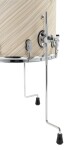 PDP PDCM2217TI Concept Maple Twisted Ivory