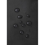 Ušanka Reimatec 5300111A-9990 černá - Reima 1-2