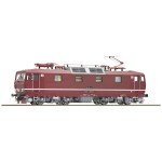 Piko H0 59380 H0 dieselová lokomotiva BR 118.4 Deutsche Reichsbahn, 6osý BR 118 Deutsche Reichsbahn, 6osý