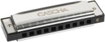 Cascha Cascha Blues Set C