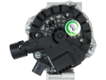 Alternátor JEEP Renegade SUV (BU, B1) 1.8 16V Flex