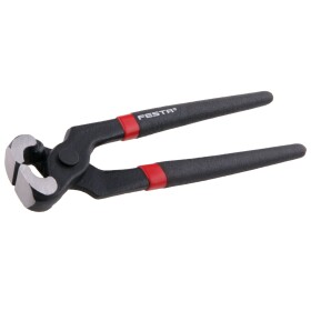 FESTA 17301 Kleště štípací, čelní, 180mm