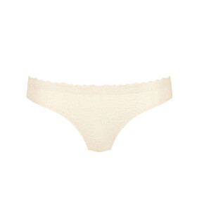 Dámské kalhotky Sloggi Zero Feel Lace 2.0 Brazil Panty