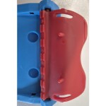 Držák mopu SPEEDY FLIPPER 40 cm Economy mechanický
