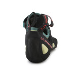Lezecká obuv La Sportiva Tarantula W 40T736733 EU 40