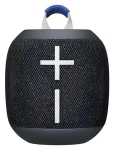 Logitech Ultimate Ears WONDERBOOM 4 Active černá / Přenosný bezdrátový reproduktor / Bluetooth (984-001894)