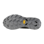 Běžecké boty Mizuno WAVE DAICHI 9 GTX J1GK255632 Velikost obuvi v EU: 40,5