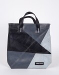 FREITAG F202 Leland