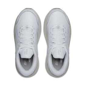 Dámské běžecké boty Ghost Max L white asphalt 38/5