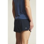 Craft Adv Essence Short 1915951-396000