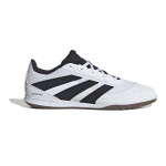 Kopačky adidas Predator Club IN Sala M JR7025 42 2/3