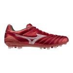 Mizuno MONARCIDA NEO III PRO AG(U) - MORELIA 40th Red/White