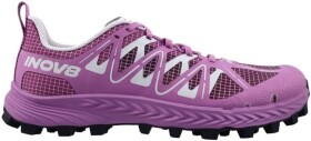 Inov-8 Běžecké boty INOV8 MUDTALON SPEED v2 W - fialová Velikost obuvi v EU: 38,5
