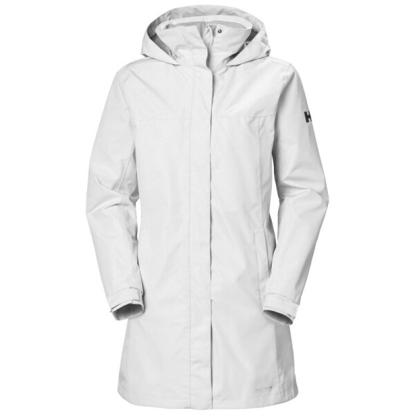 Helly Hansen Aden Long Jacket 62648 001