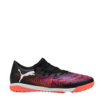 Fotbalové boty Puma Future 8 Match Low TT M 108374 01 45