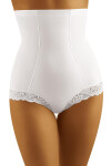 Kalhotky model 17565756 White Wol-Bar Velikost: