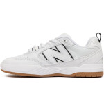 New Balance Numeric# M NM808TNB boty 43