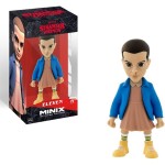 MINIX TV: Stranger Things Eleven