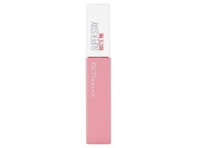 Maybelline New York Super Stay Matte Ink 5ml