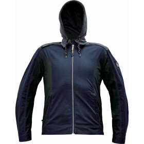 Cerva Bunda DAYBORO Navy 03010555410