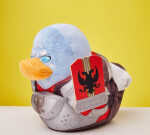 Tubbz Kachnička plyšová Destiny Zavala