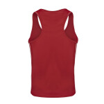 Boxerský top adidas ADIBTT02 XL