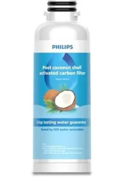 Philips ADD547 / Náhradní filtr / aktivní uhlík / pro ADD6912 (ADD547/10)