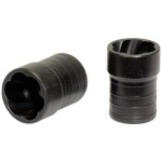 KS Tools 9131255 9131255 rázový nástrčný klíč
