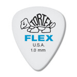 Dunlop Tortex Flex Standard 1.0 12ks