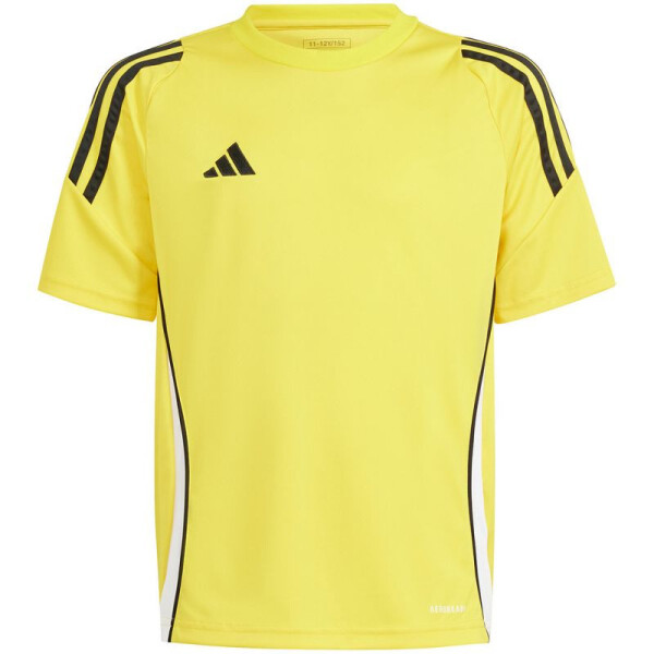 Tričko adidas Tiro 24 Jersey IS1027