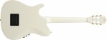 Ibanez TOD100FMN TMM