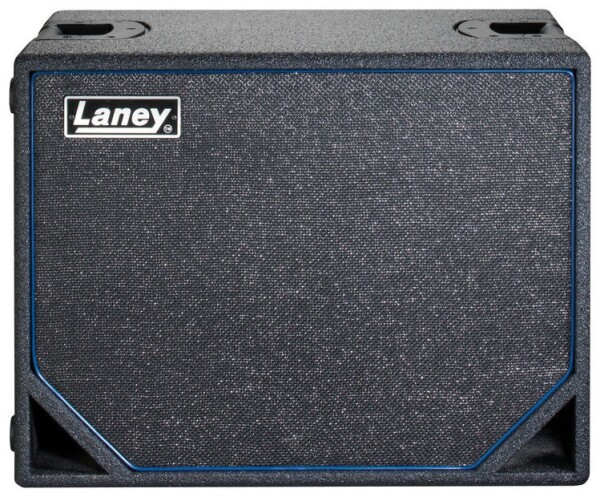 Laney N115