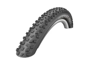 Schwalbe Rocket Ron 26x2.1