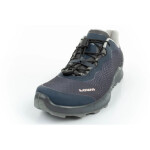 Sportovní obuv Lowa W 320433 3897 GORE-TEX 43.5
