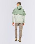 Klättermusen Vidre Hood Jacket M's 586 Faded Green L