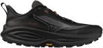 Běžecké boty Mizuno NEO DAICHI 10 GTX J1GW268272 Velikost obuvi v EU: 38