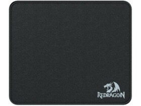 Redragon Redragon Flick M P030